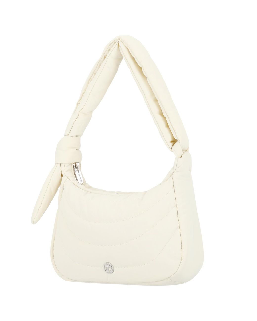 MARHEN.J Natural Maro Mini