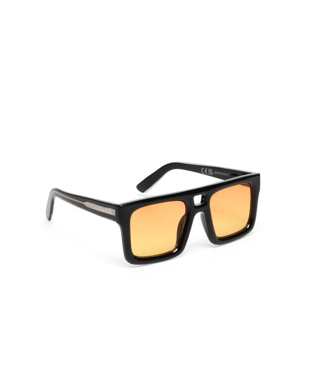 Okkia Uk Ltd Multicolor Vulcano Okkia Club for men