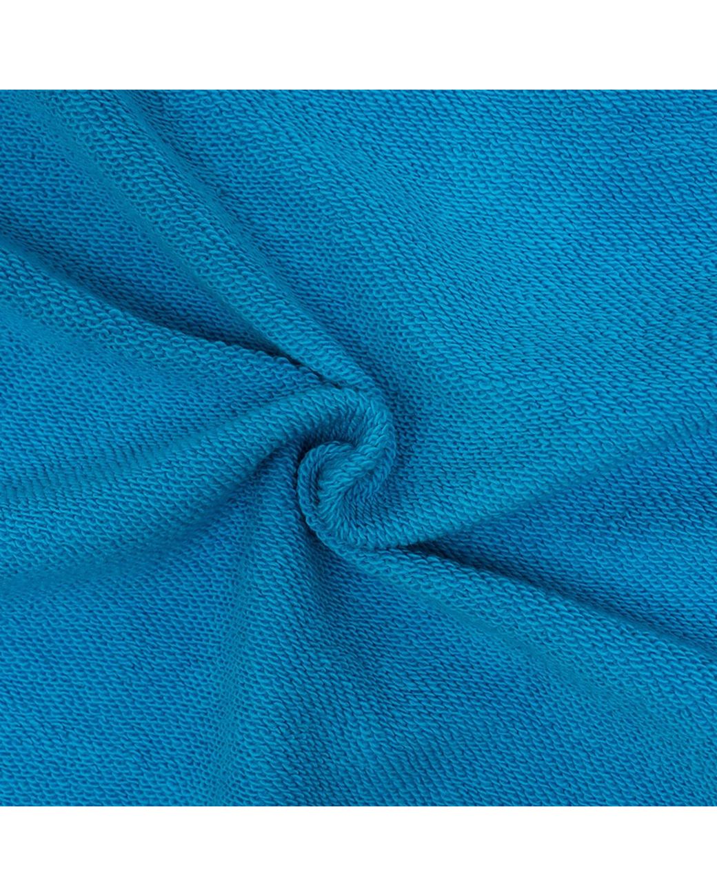 VERYRARE Blue Fatal Error Pants for men