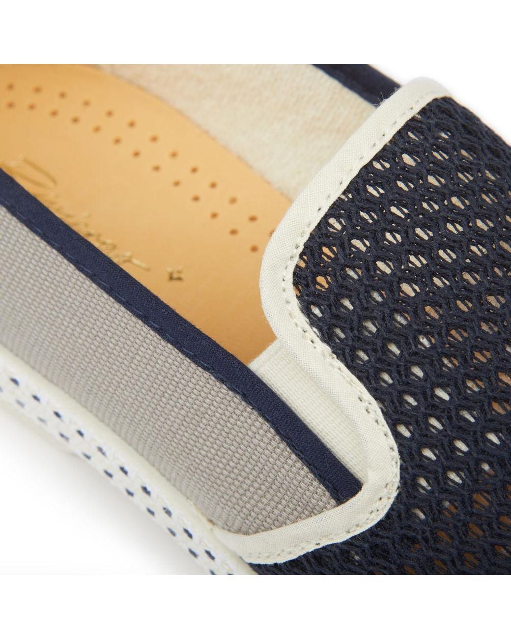 Rivieras Blue Classic Match