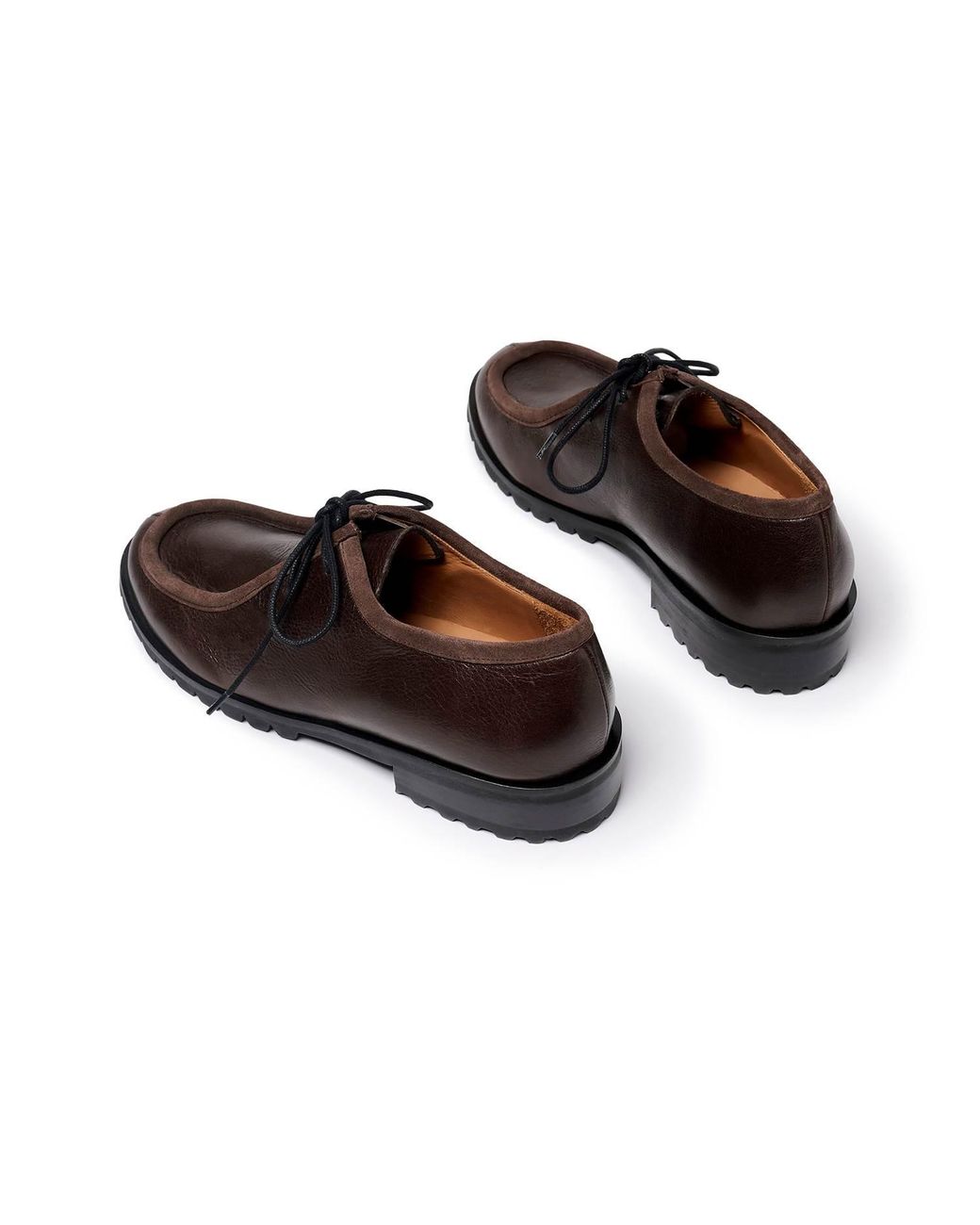 Naguisa Black Khov-R Dark
