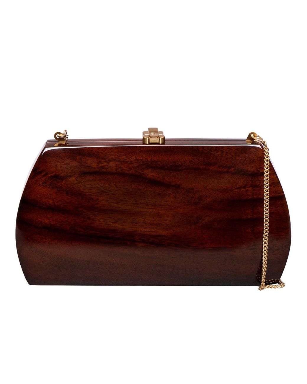 Rocio bags price store