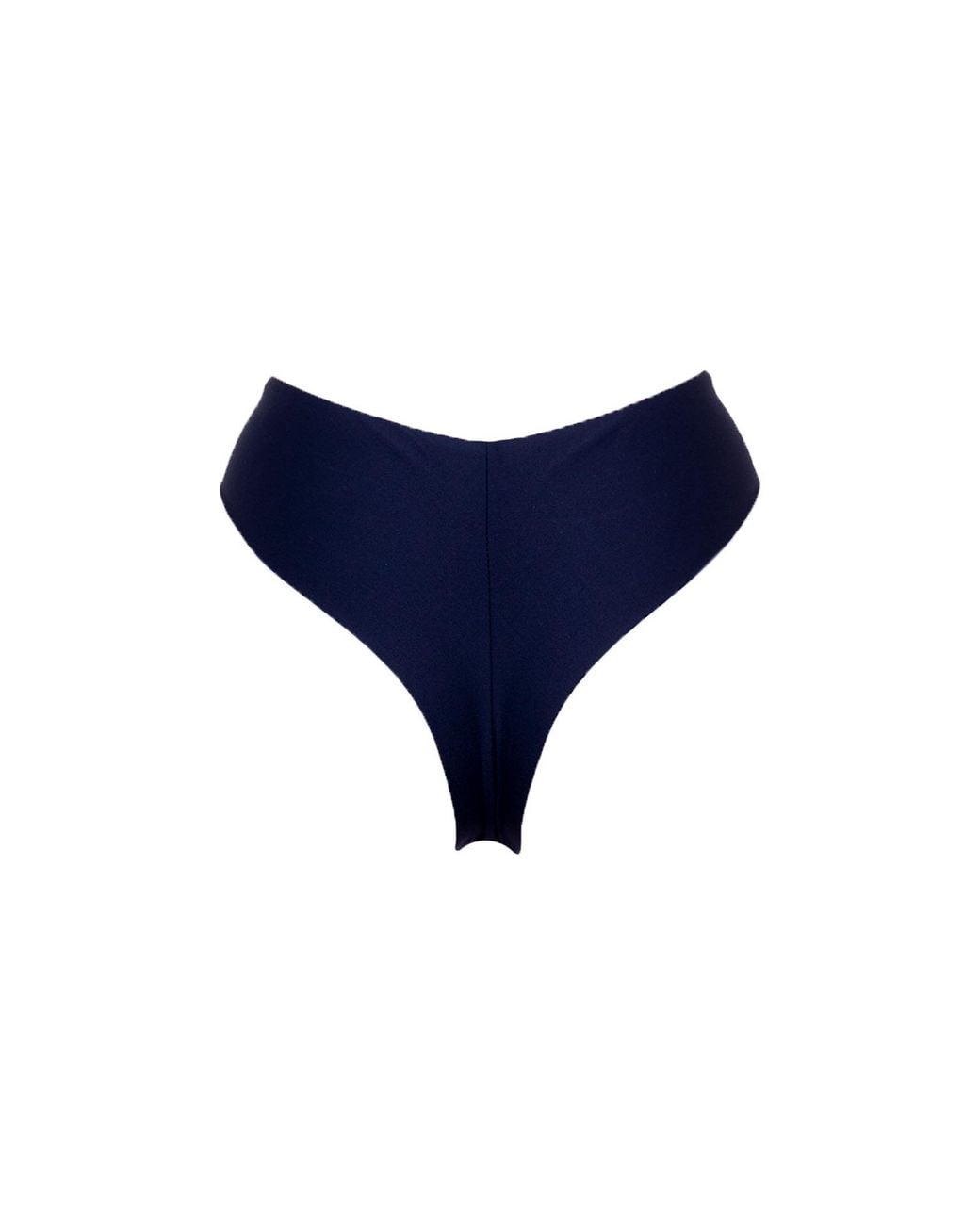 Aulala Paris Blue Aulala X Jade