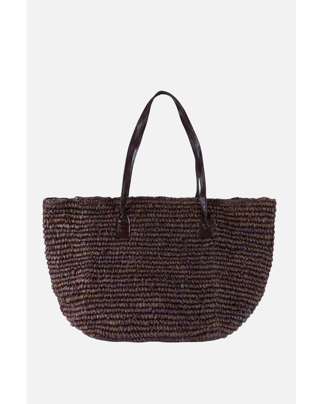 Jelavu Brown Women's Black Jelavu