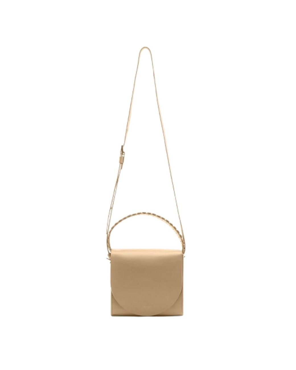 Écotorie Natural Neutrals Margaux