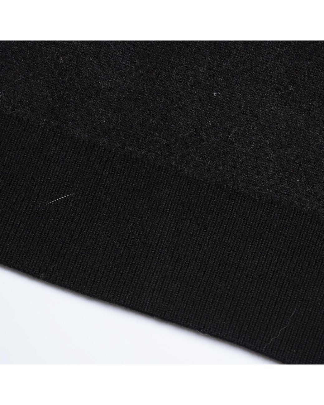 VERYRARE Black Skeleton Flame for men