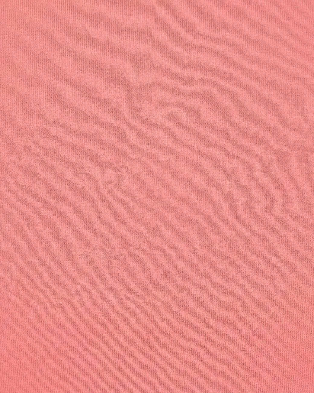 Lords of Harlech Pink Shelley Coral Shirt