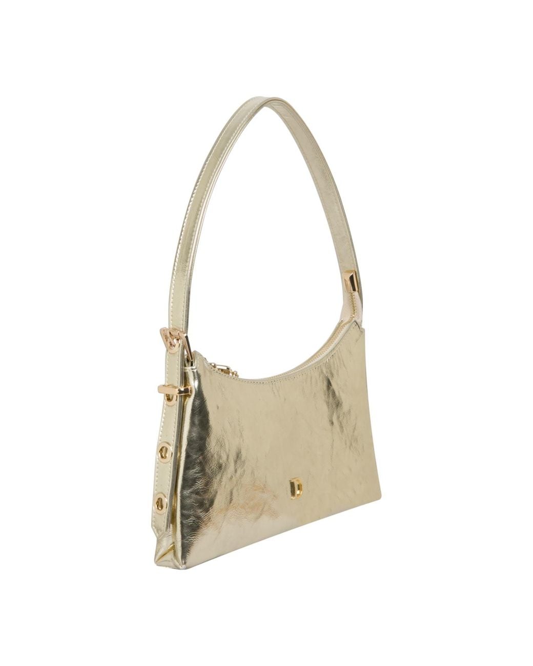 D'lueur Atelier Gray Laguz