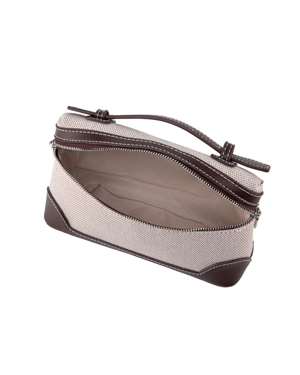 Mkf Collection - J'omor Pink Zinnia Crossbody Bag