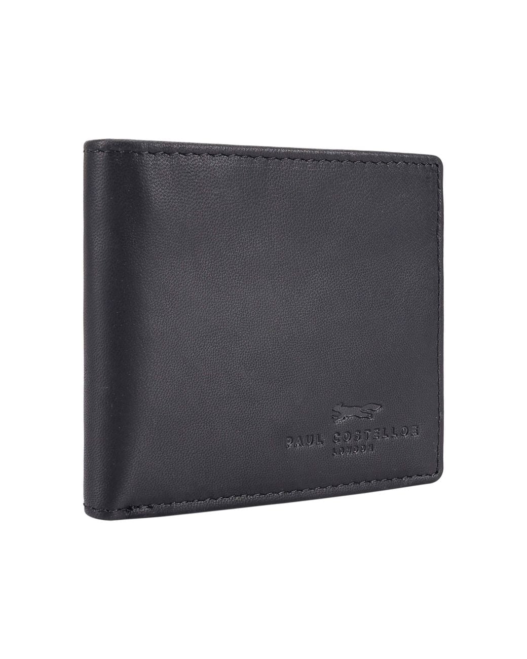 Paul Costelloe Blue Milligan Set for men