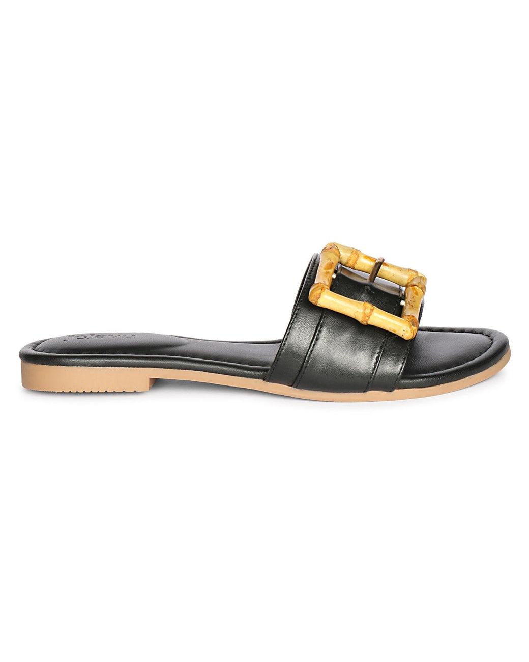 Jelavu Black Amsterdam
