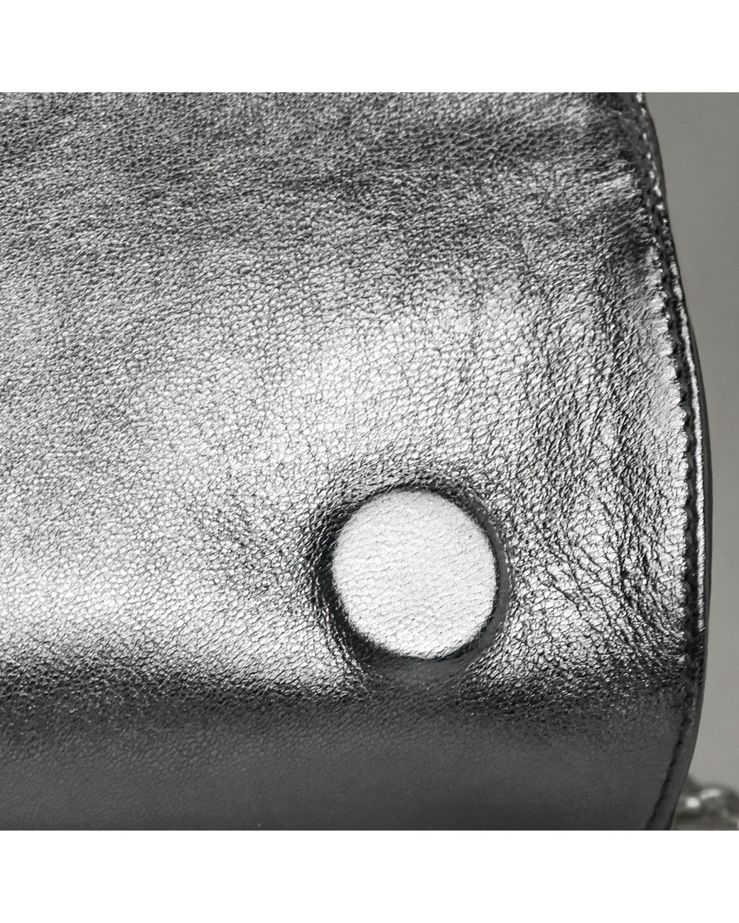 Stessa by Sarah Gray The Molly Luxe Clutch