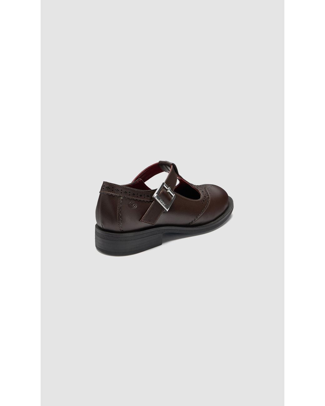 PREVU Black Rosa
