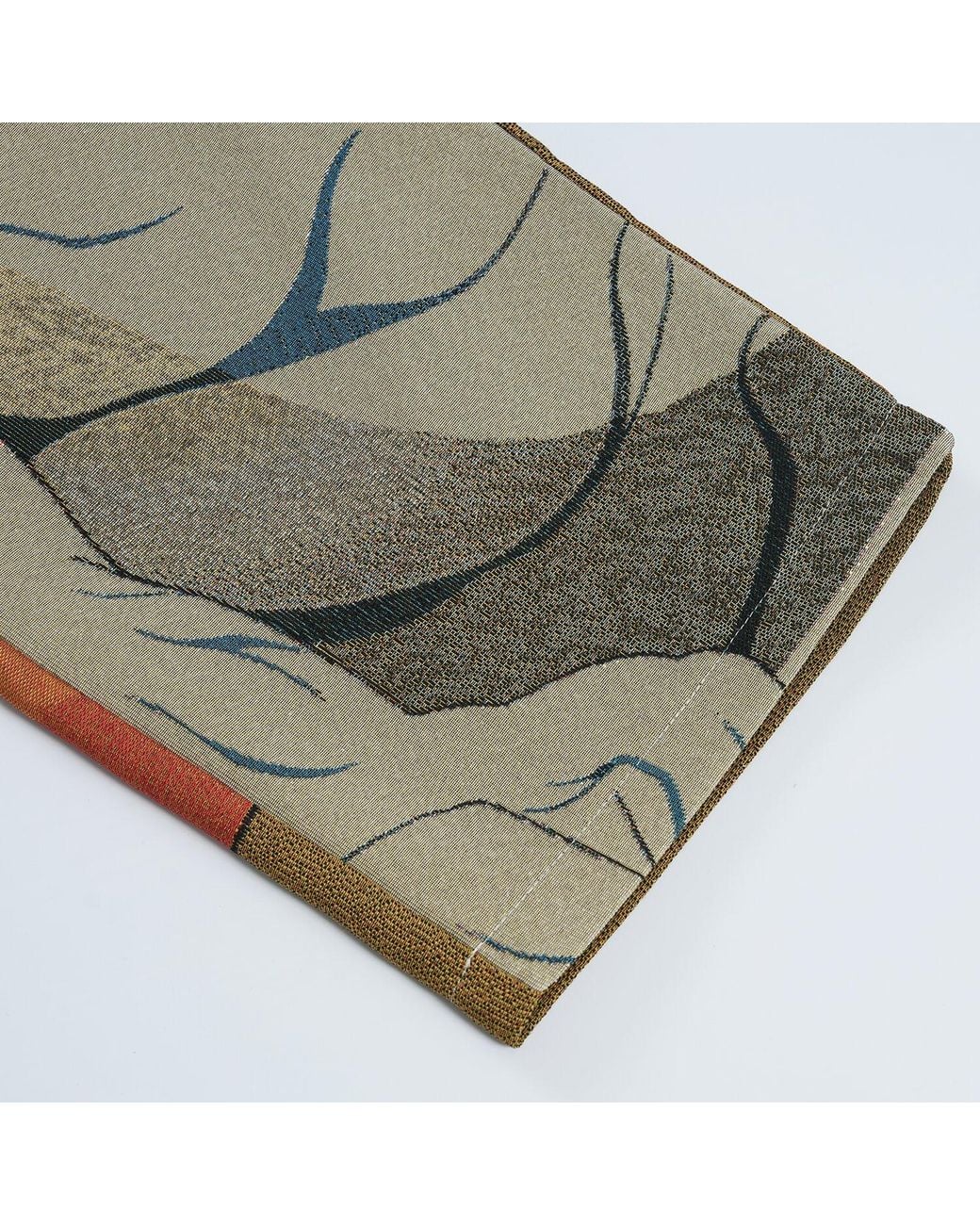 VERYRARE Gray Shukaku Kurama for men