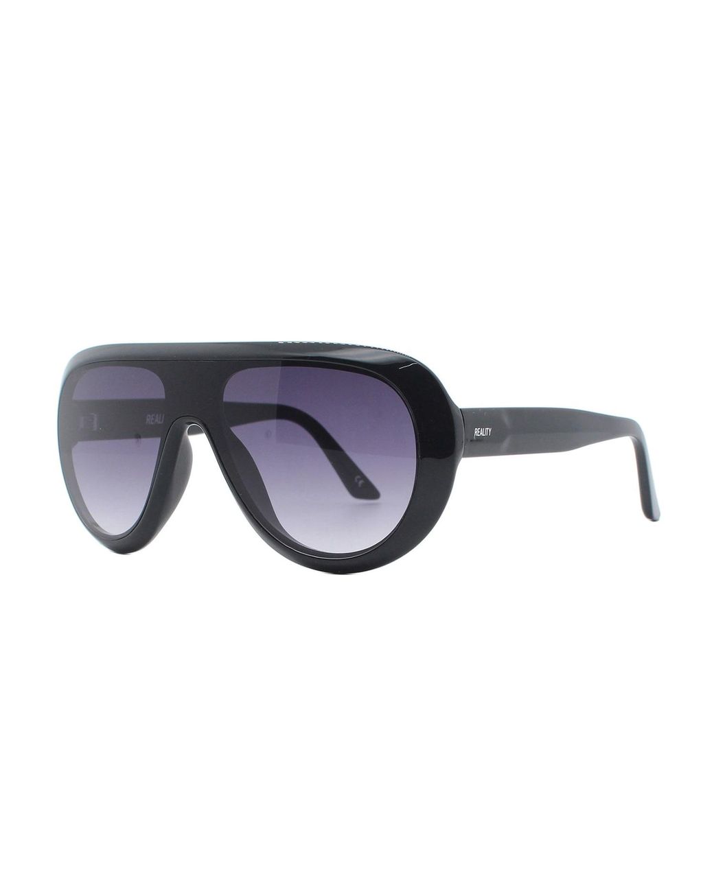 Reality Eyewear Blue El Royale