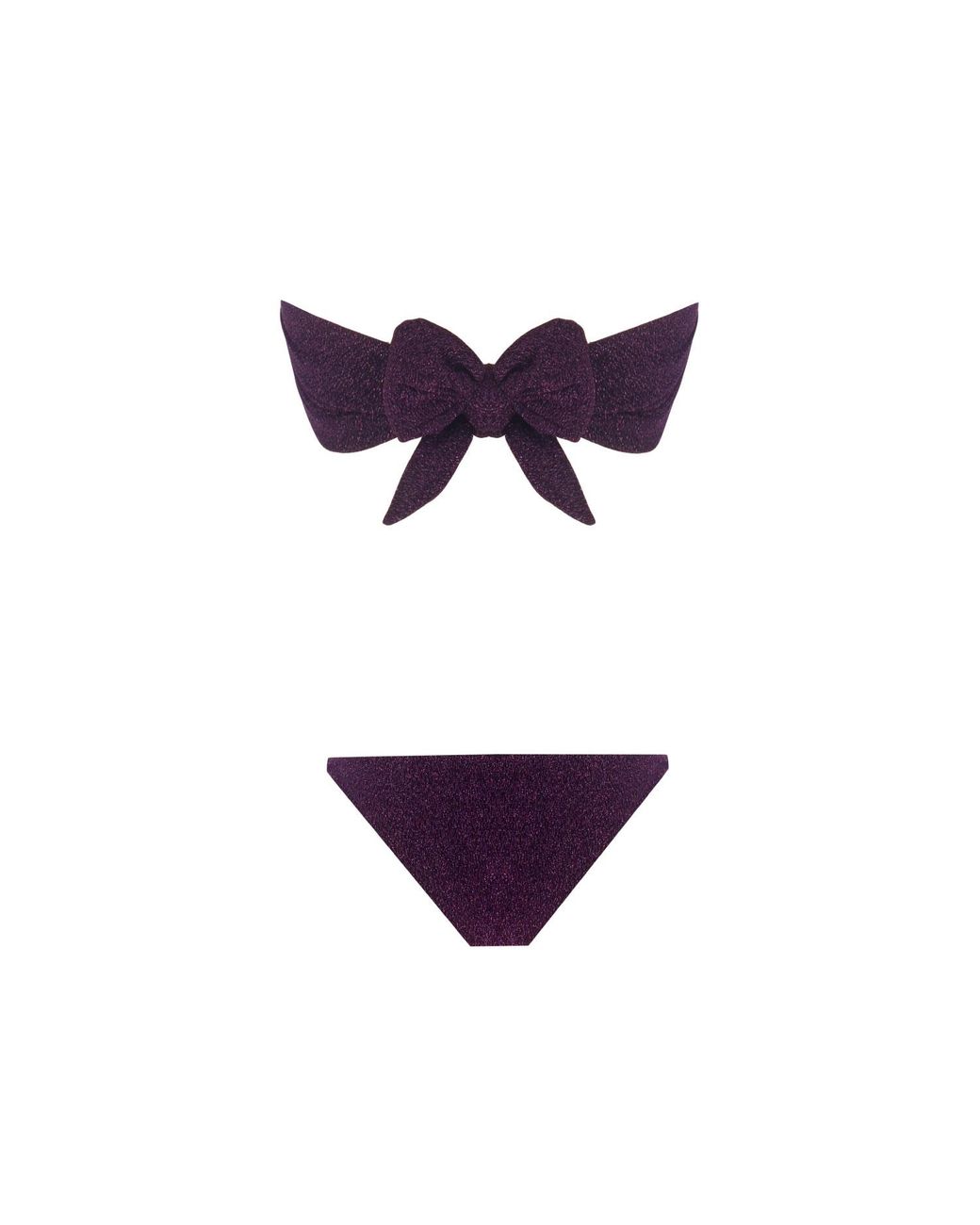 Nur Karaata Purple Sun Sparkle