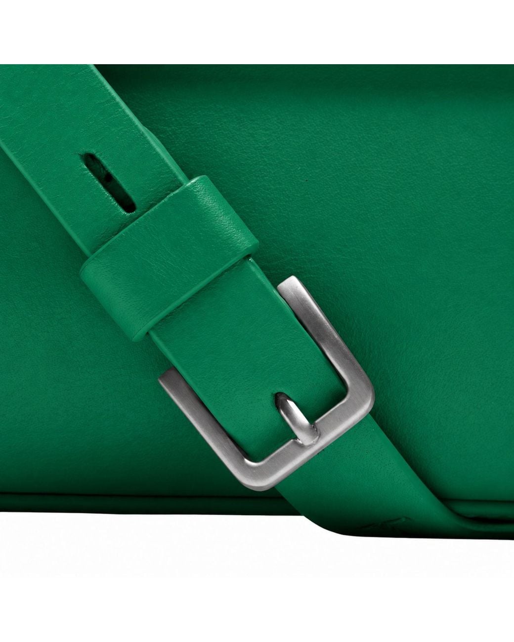 Écotorie Green Betty
