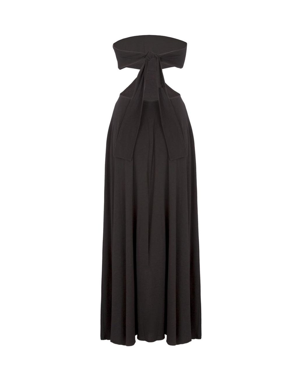 Helene Galwas Black Gloria