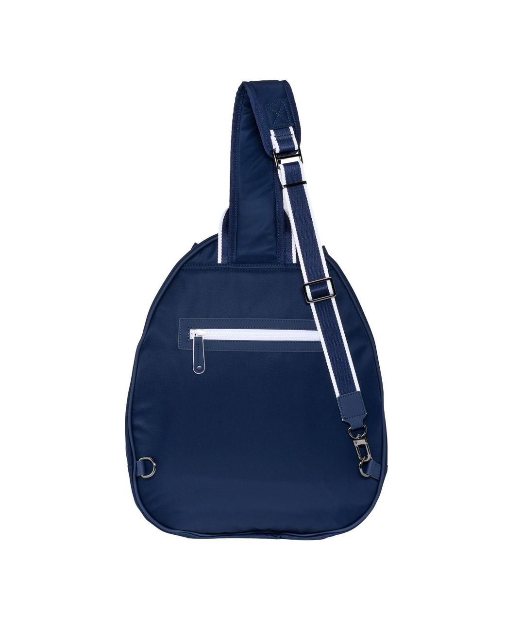 Trelle Blue Ace & Carry 2.0