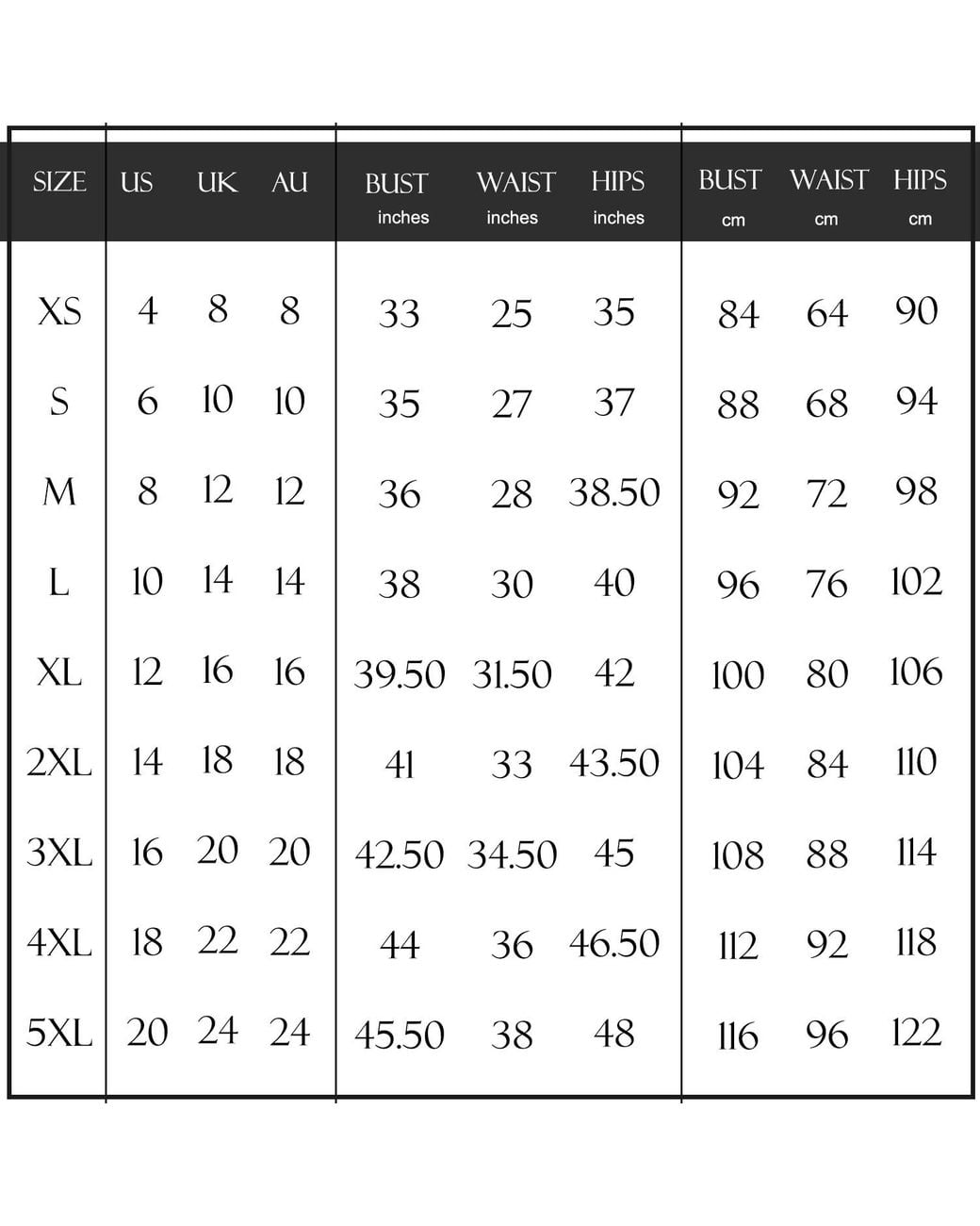 Metamorph Blue Oversized Croc-Effect Jacket