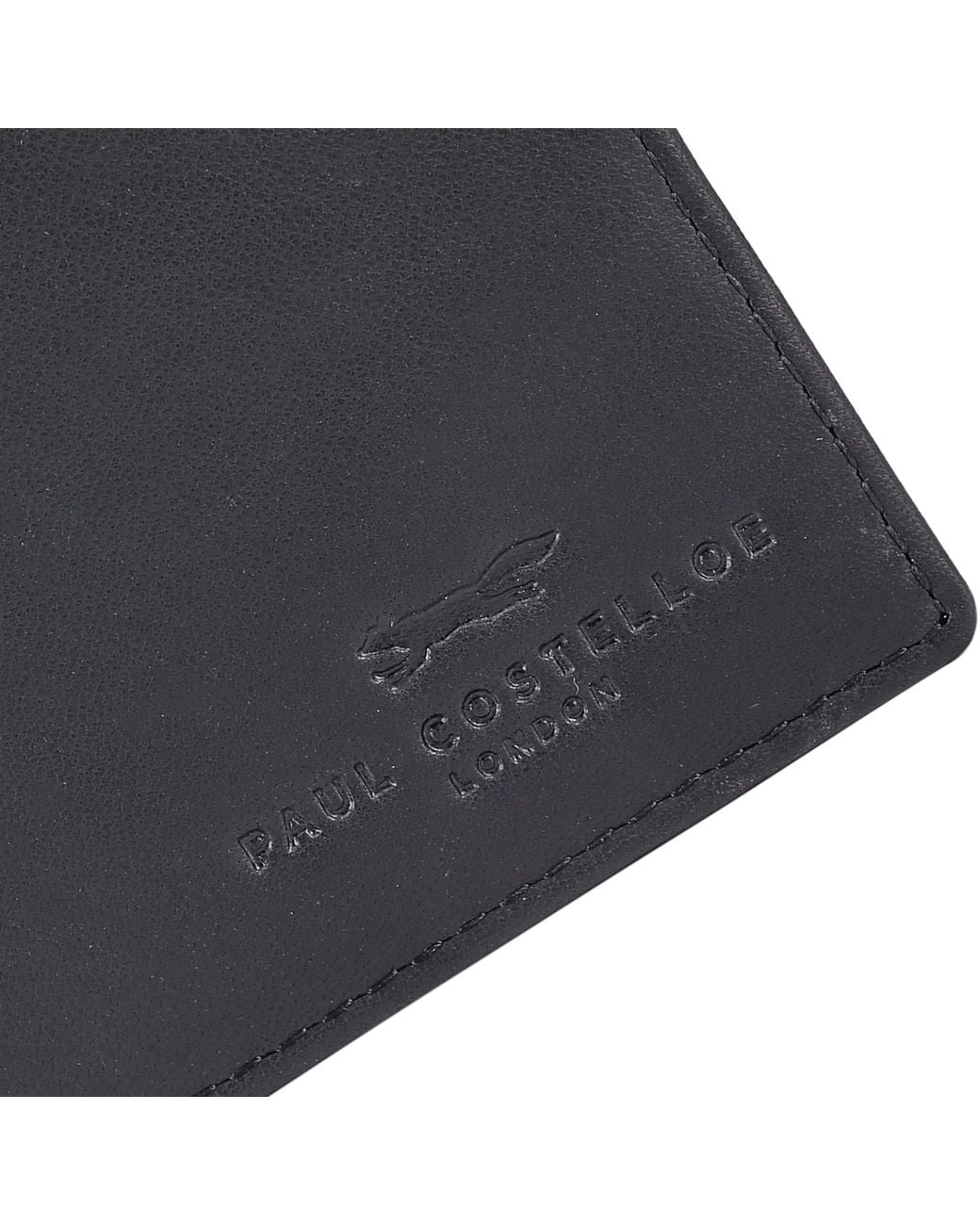 Paul Costelloe Blue Milligan Set for men