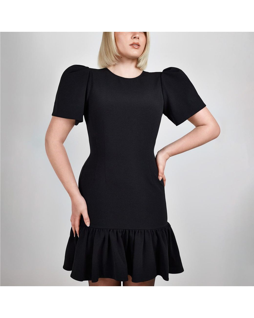 Femponiq Black