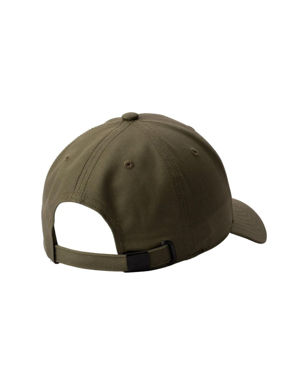 Norbron Green Dorian Moss Bag for men