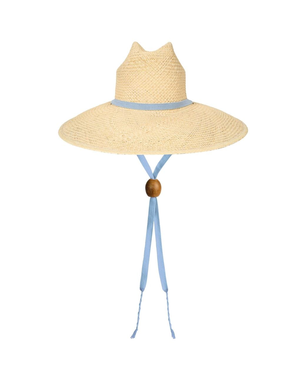 SUNSHINE TIENDA Natural Breezy Pool Hat