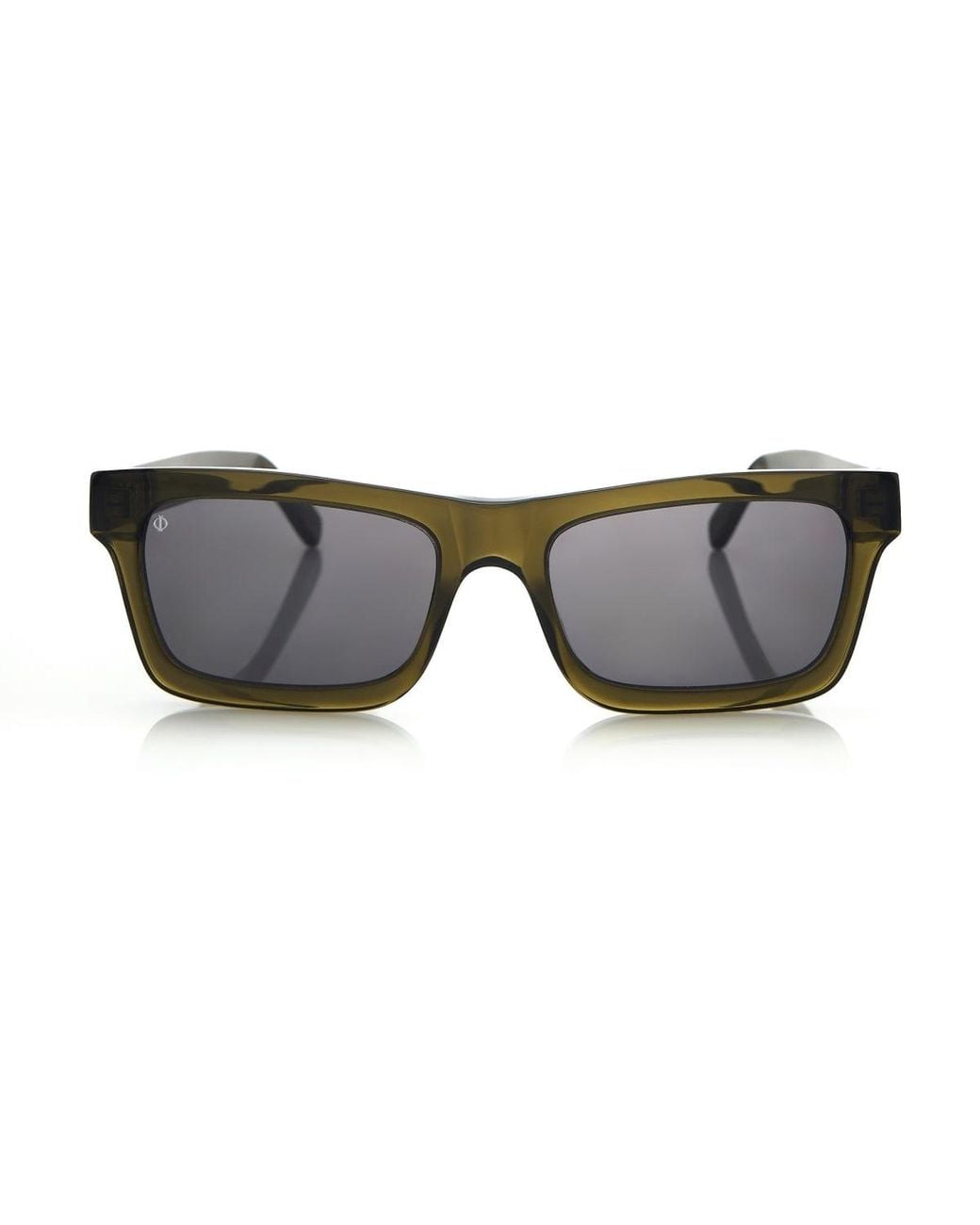 Faos Concept Gray Kythera for men