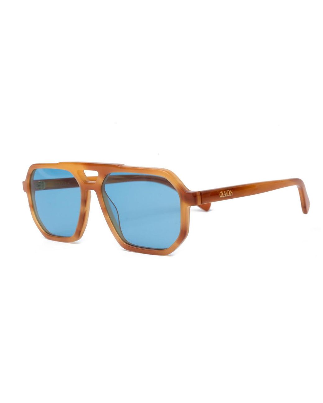 Faos Concept Blue Kythnos for men