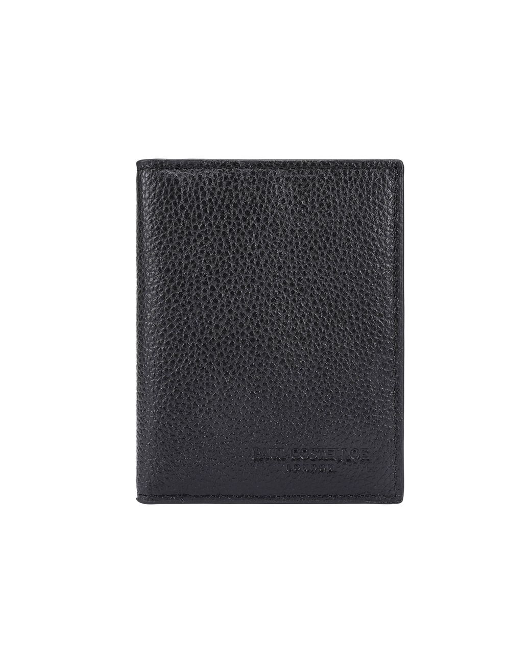 Paul Costelloe Blue Miles Set for men