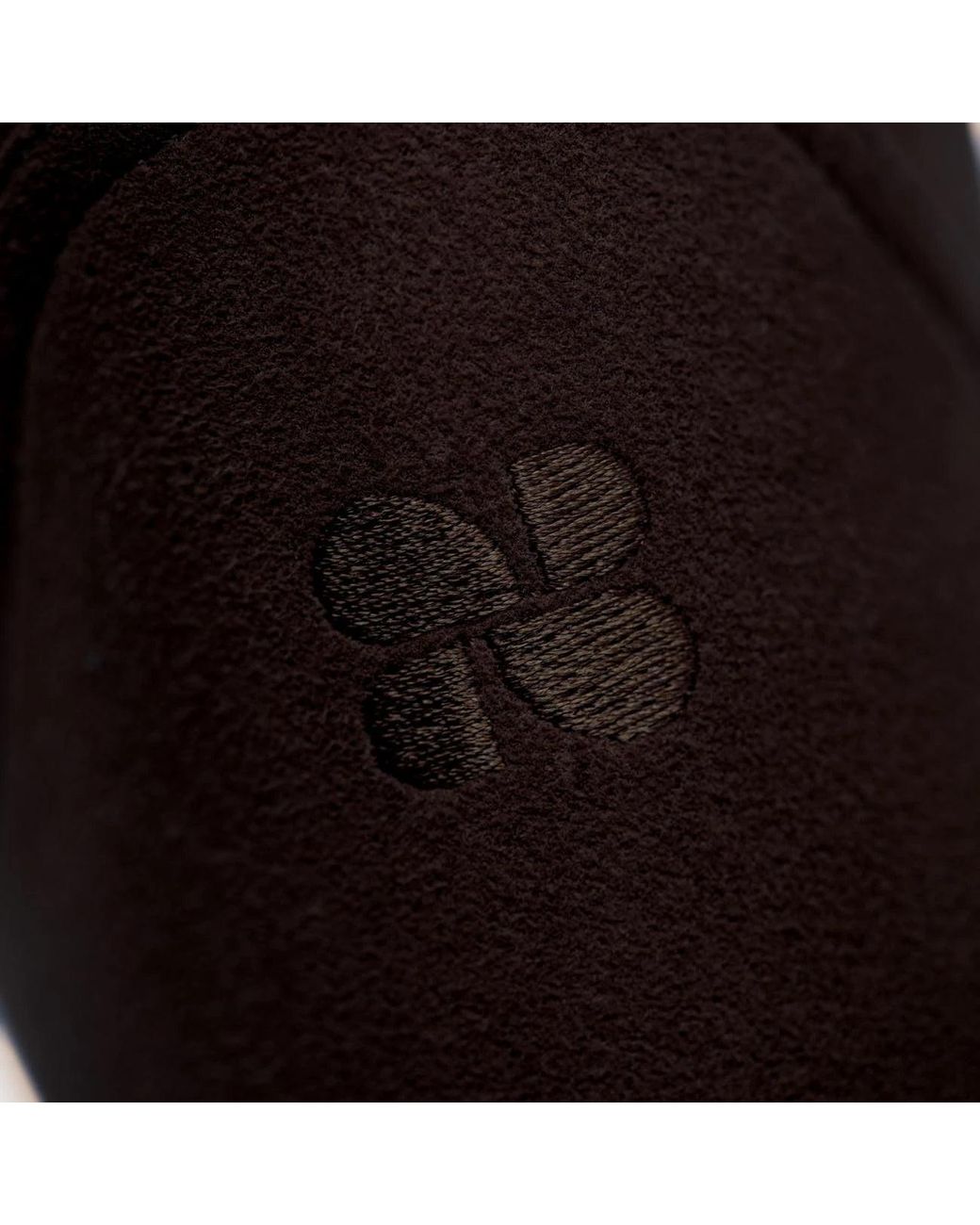 The New Orchard Brown Classic Vegan Medium Boots