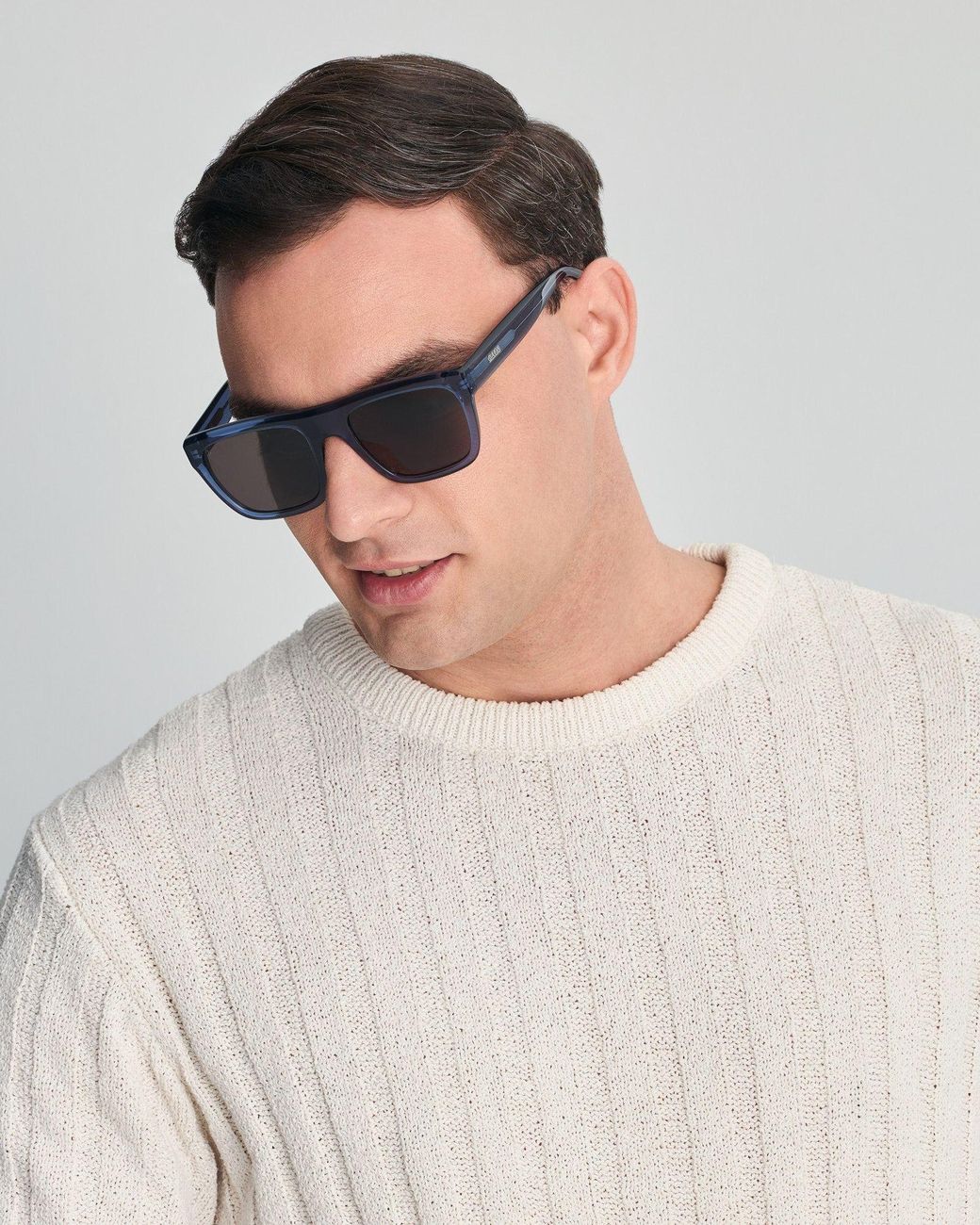 Faos Concept Blue Delos for men