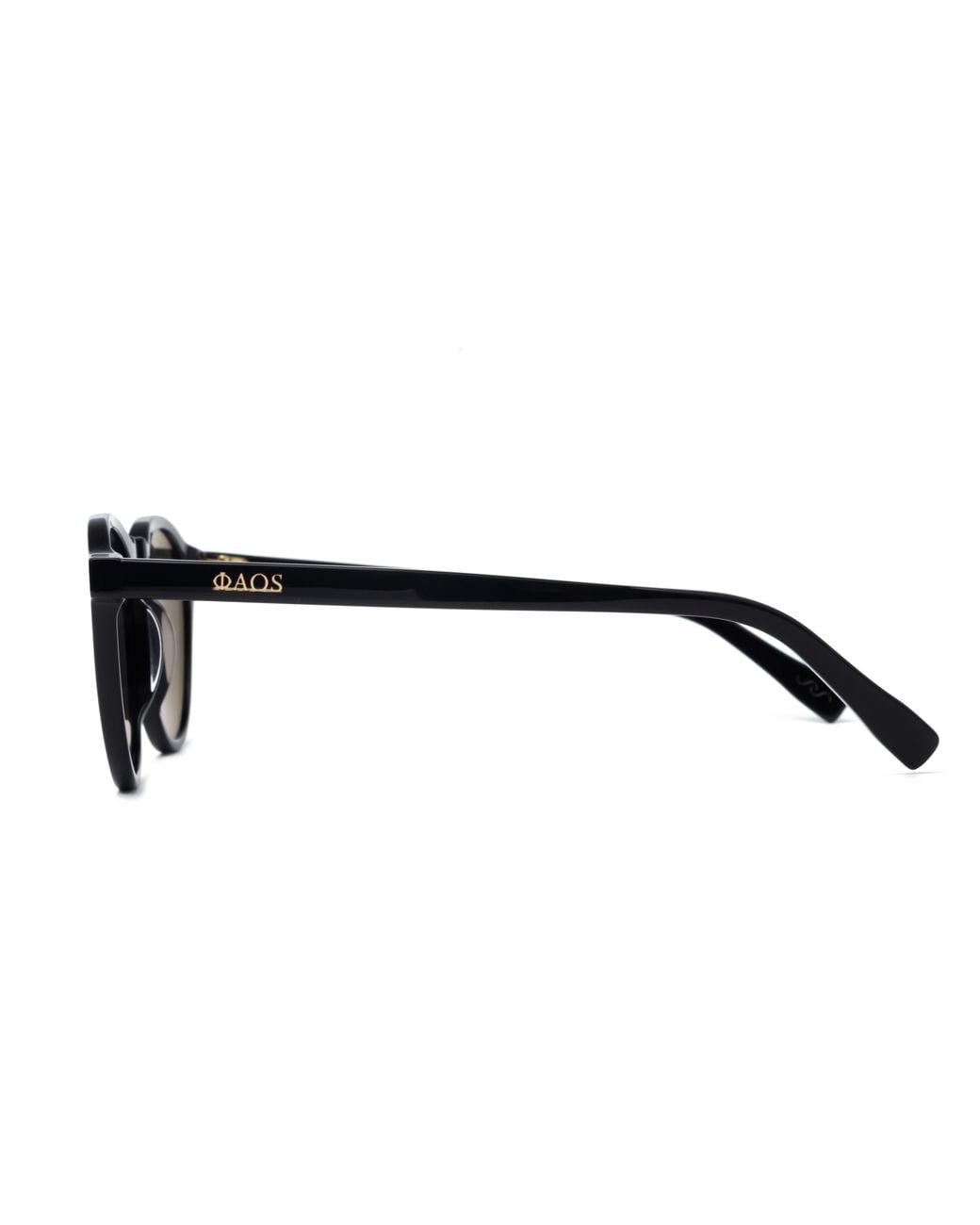 Faos Concept Black Tinos for men