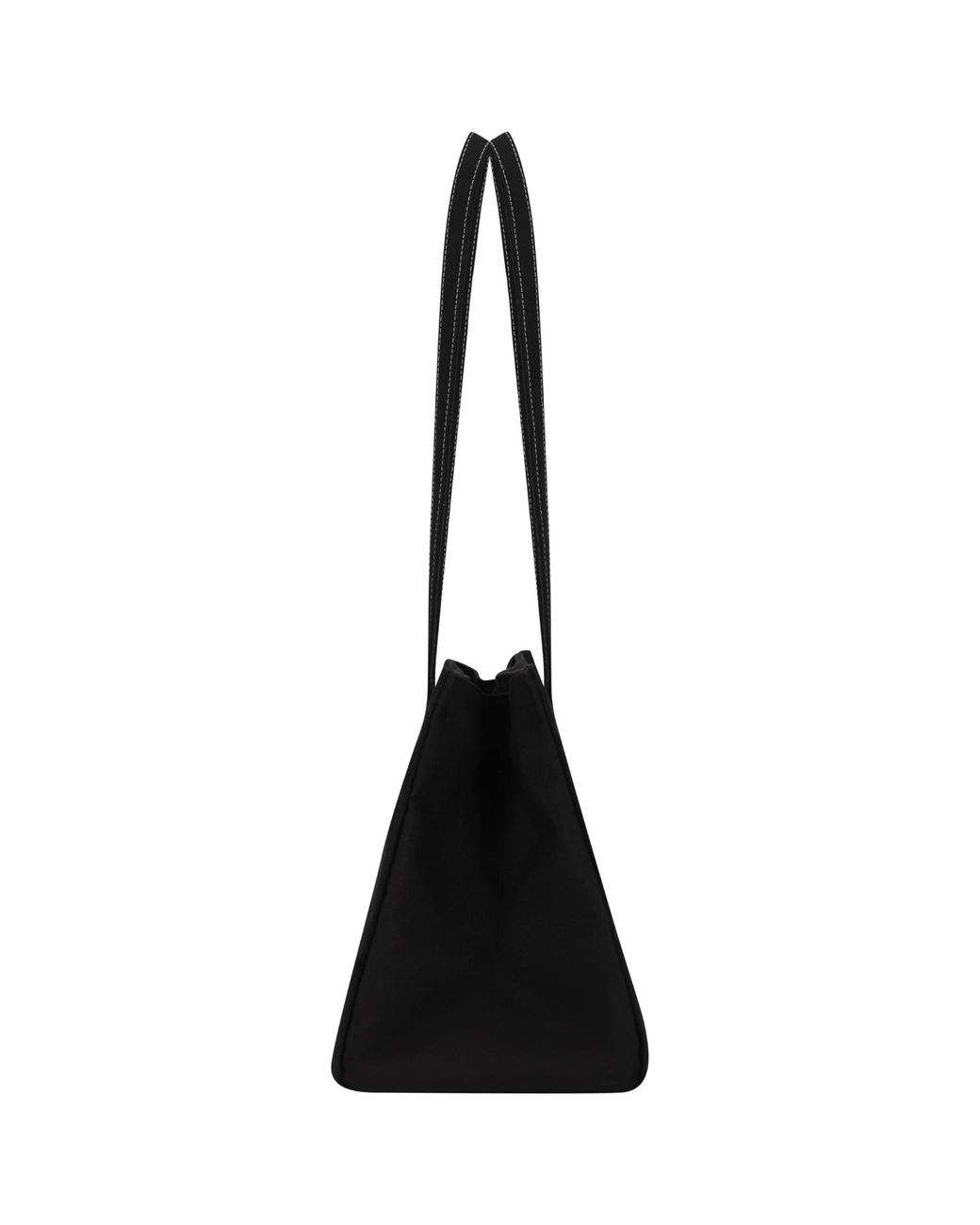 MARHEN.J Black Lavie