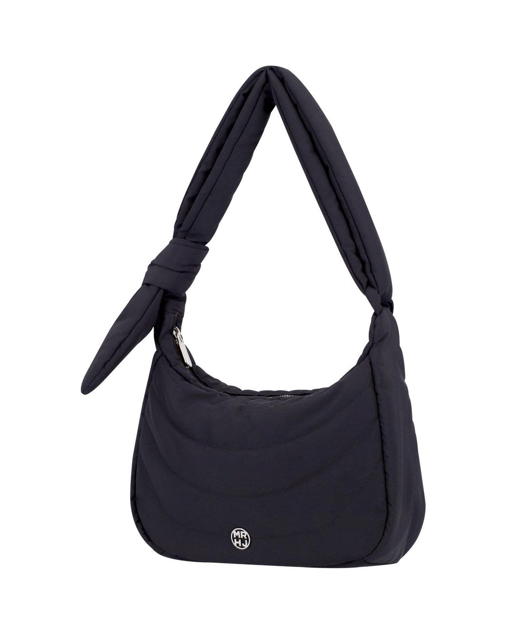 MARHEN.J Blue Maro Mini