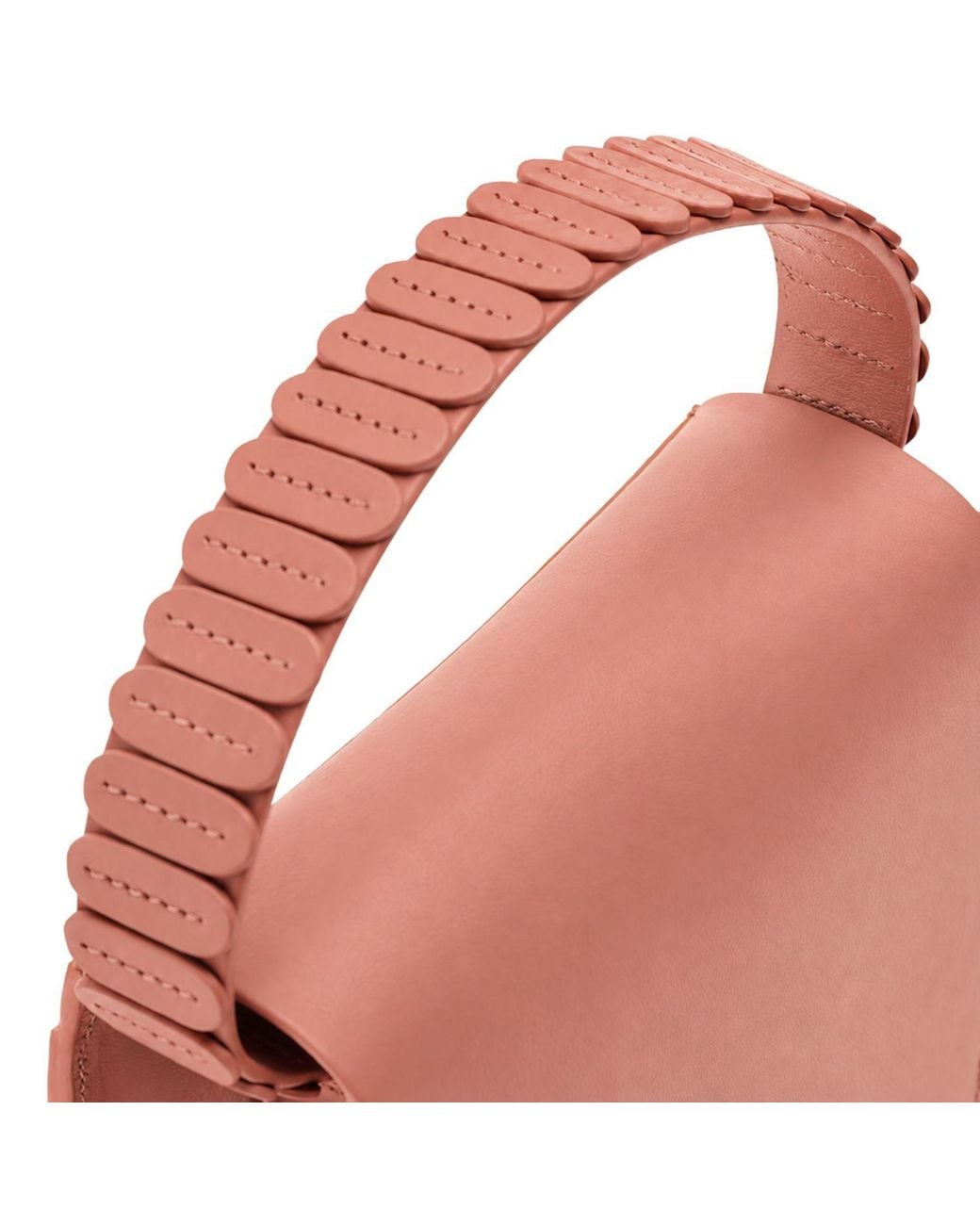 Écotorie Pink Margaux
