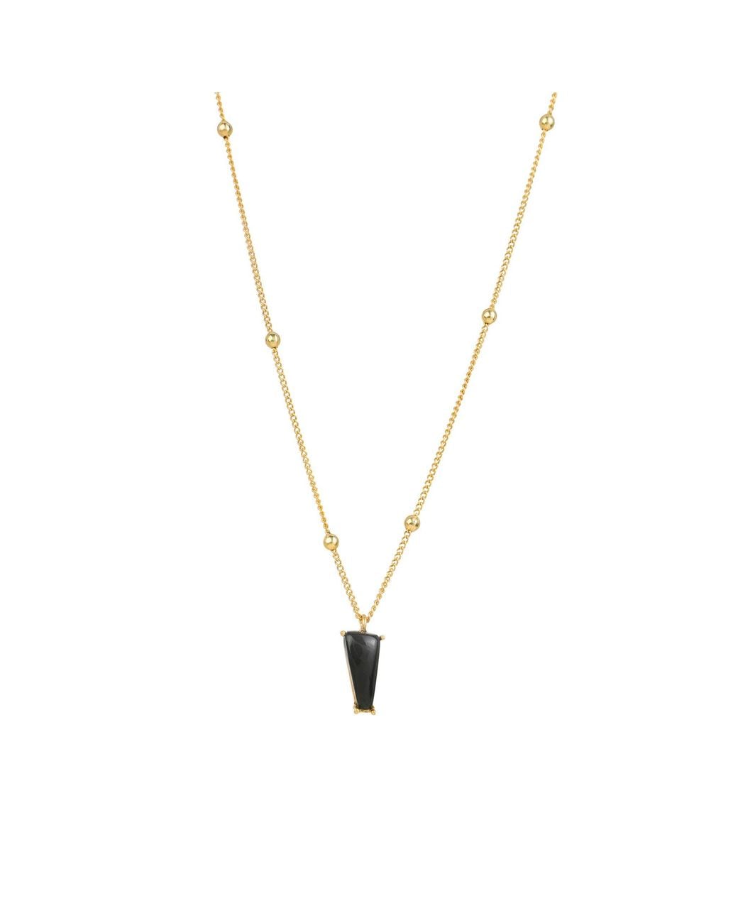 Lila Rasa Metallic Blood Stone March Birthstone Boosts Energy Levels Jewellery Set Necklace & Bracelet