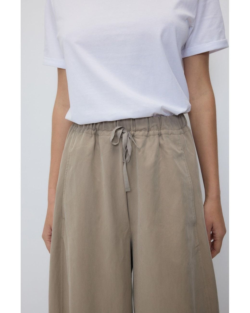 Rita Row Natural Neutrals Paradiso Pants