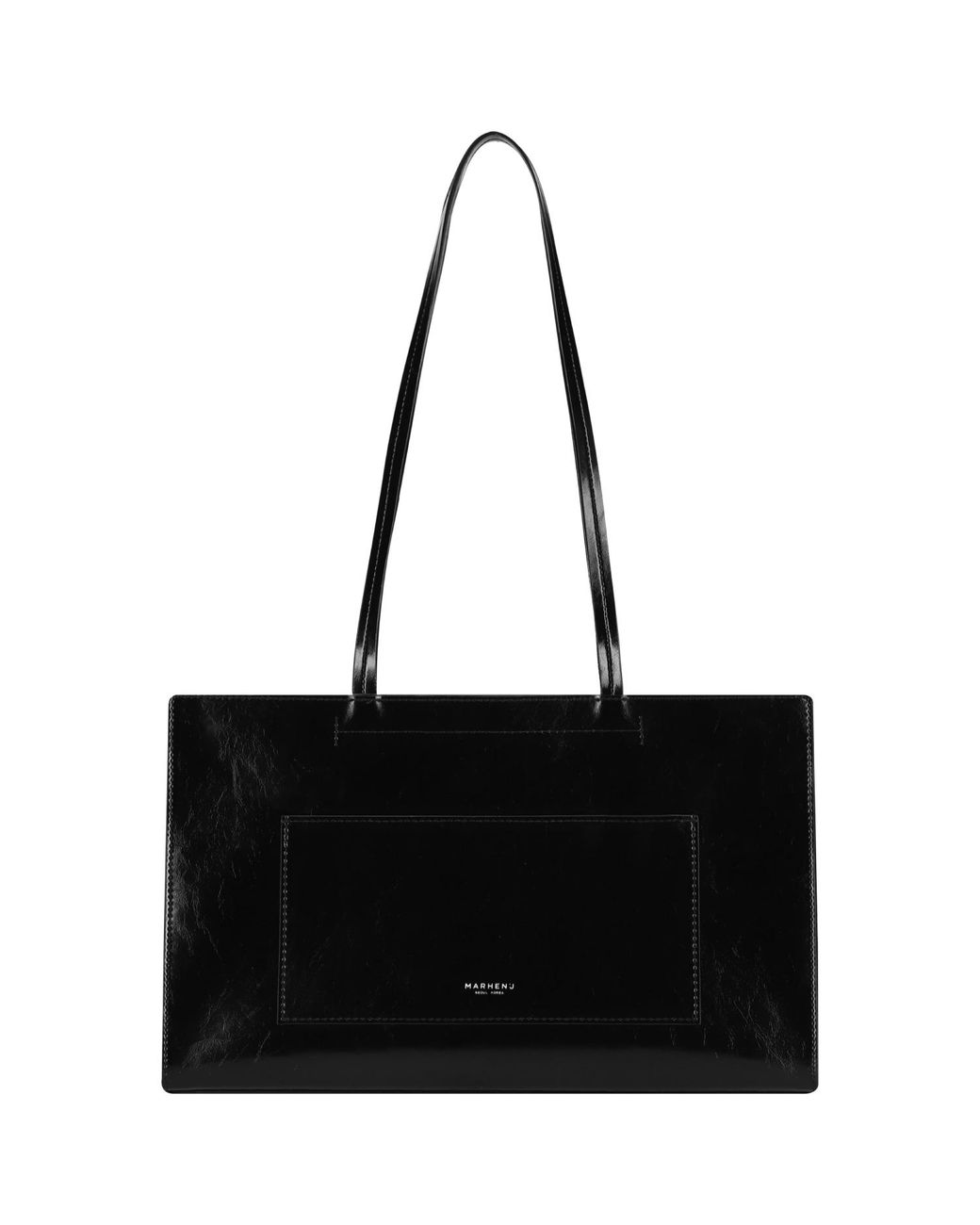 MARHEN.J Black Maya