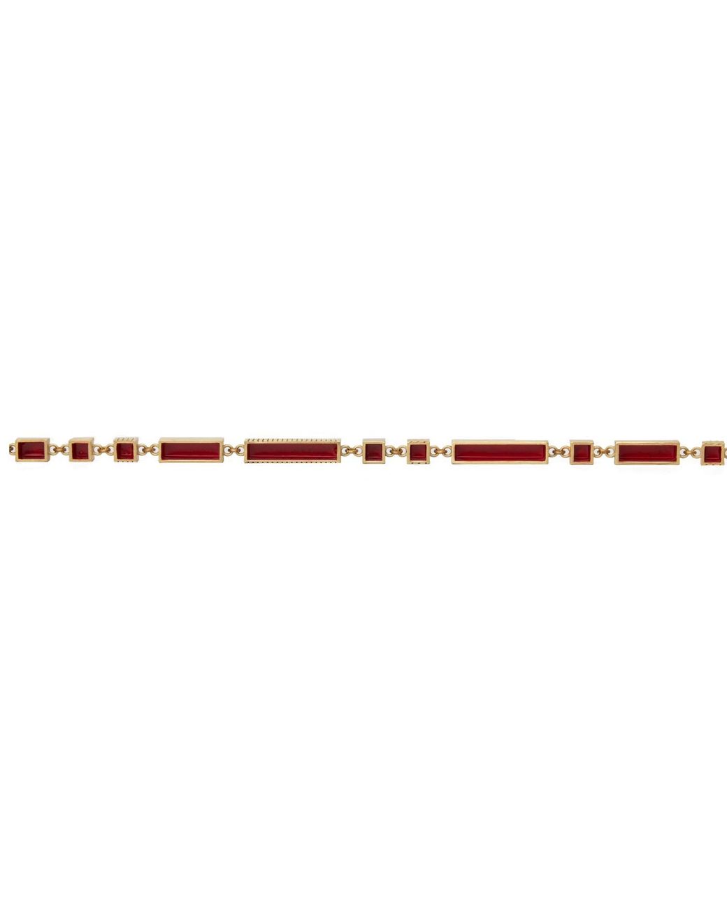 Zeworks Red Ava Sand