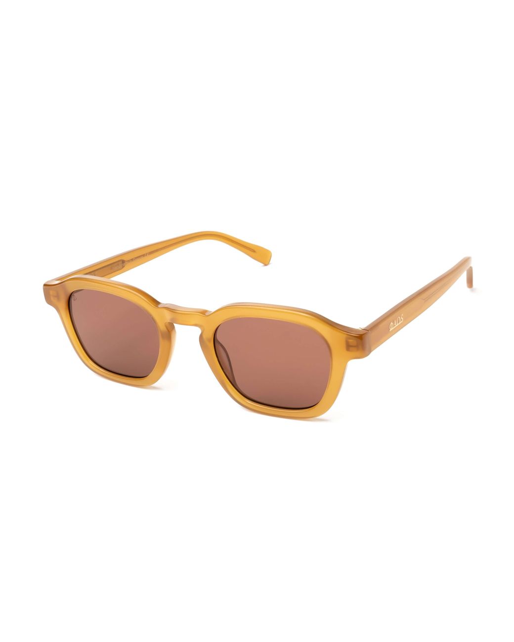 Faos Concept Brown Sikinos for men