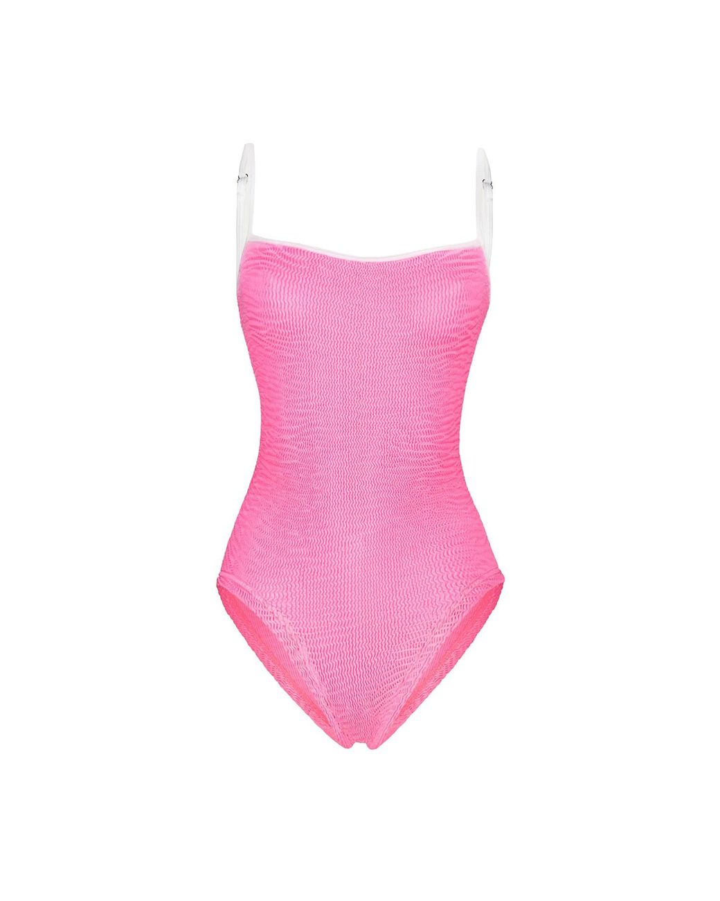 Paramidonna Pink Marisia Bubble Mat