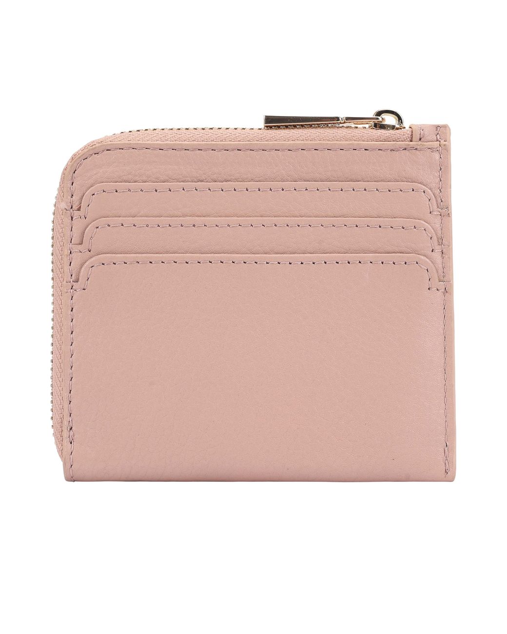 Paul Costelloe Blue Dara Coin Purse
