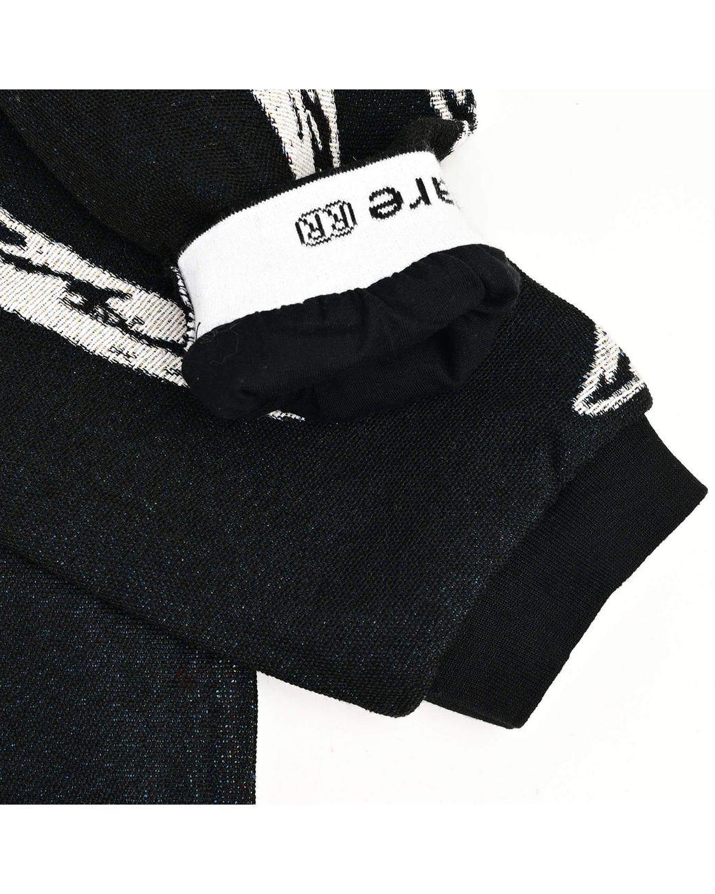 VERYRARE Black The Death Of Marat for men