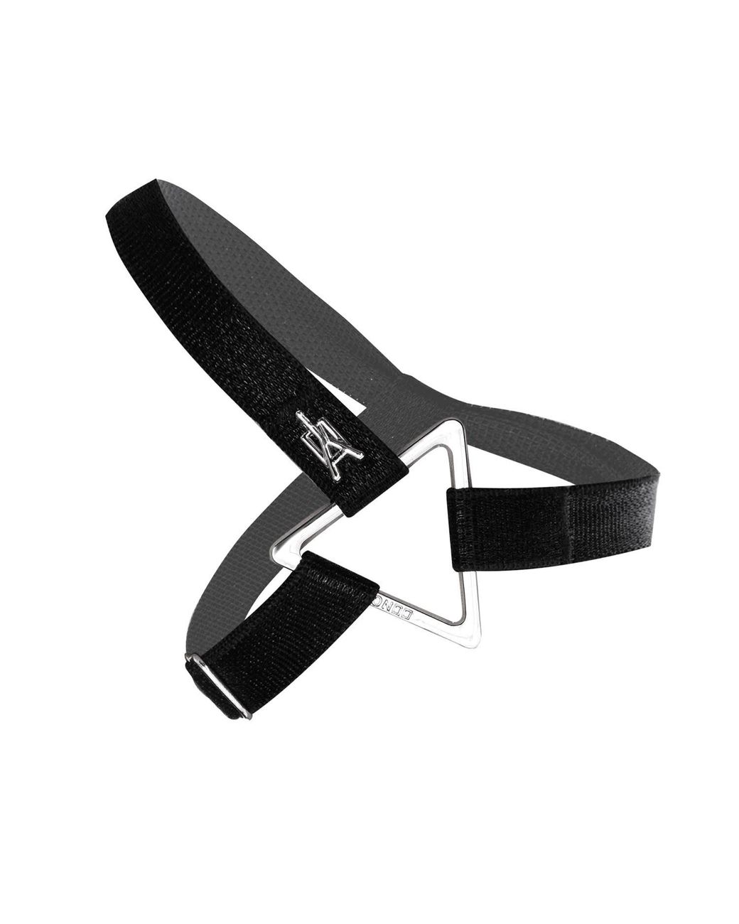 Mymokondo Black Dao Bracelet