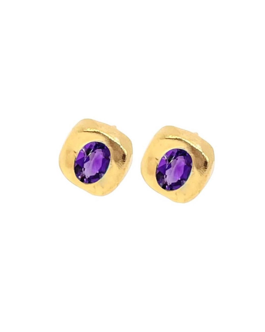Amy Delson Jewelry Multicolor Stella