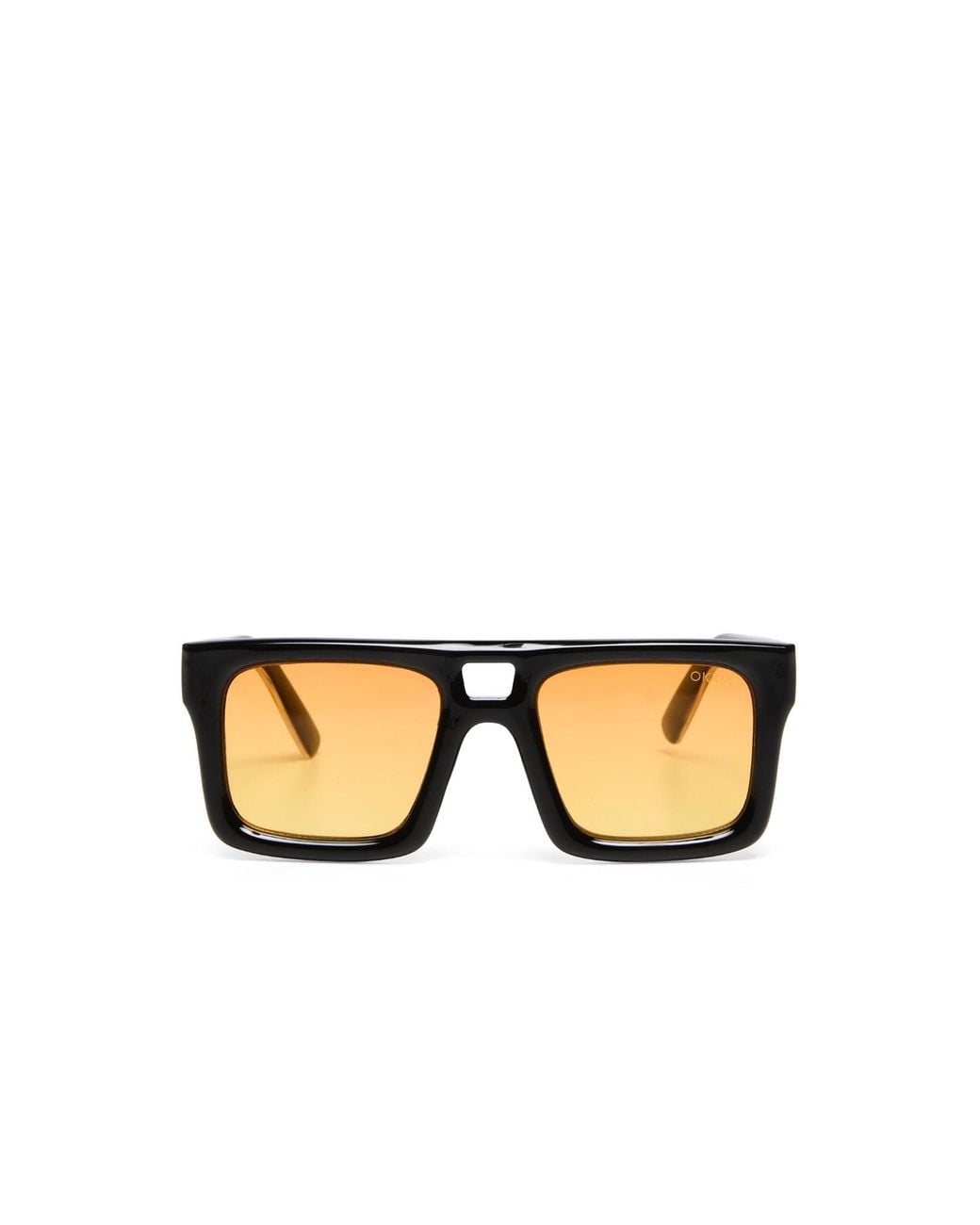 Okkia Uk Ltd Multicolor Vulcano Okkia Club for men