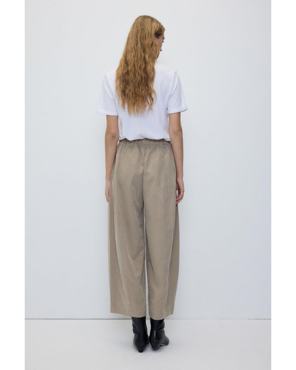 Rita Row Natural Neutrals Paradiso Pants