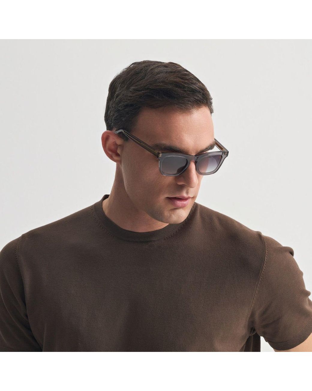 Faos Concept Purple Icaria for men